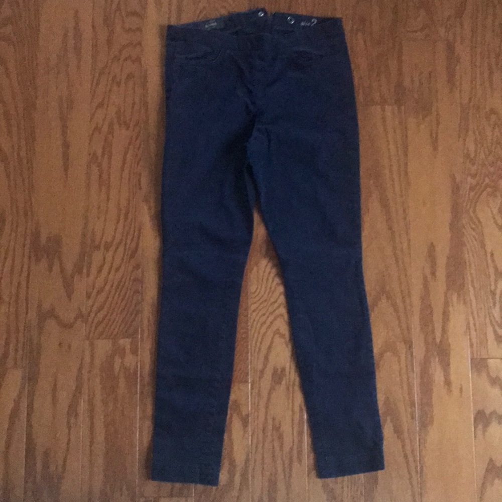 J. Crew Danine Pant